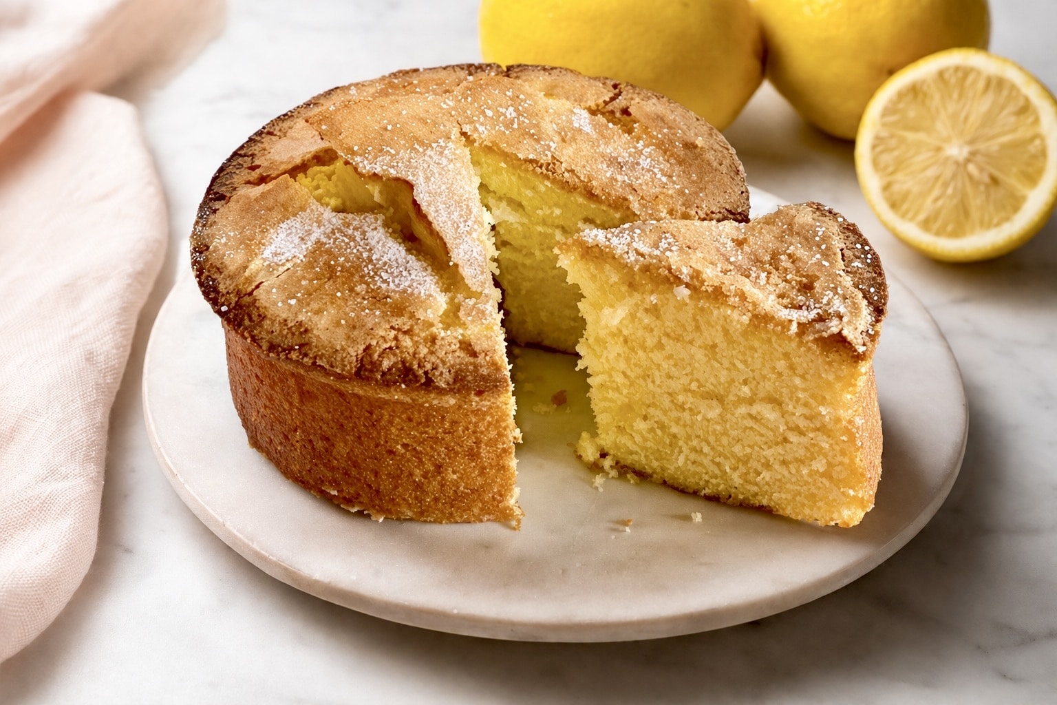 Image-204 Serves You Right: Recipes REALLY for One