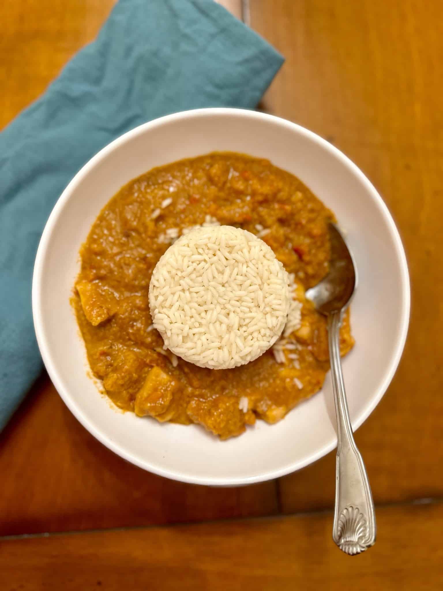 Image-208 Serves You Right: Recipes REALLY for One