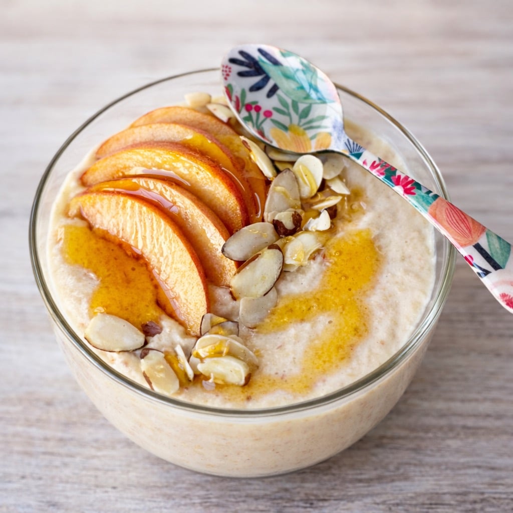 Image-21 Serves You Right: Recipes REALLY for One