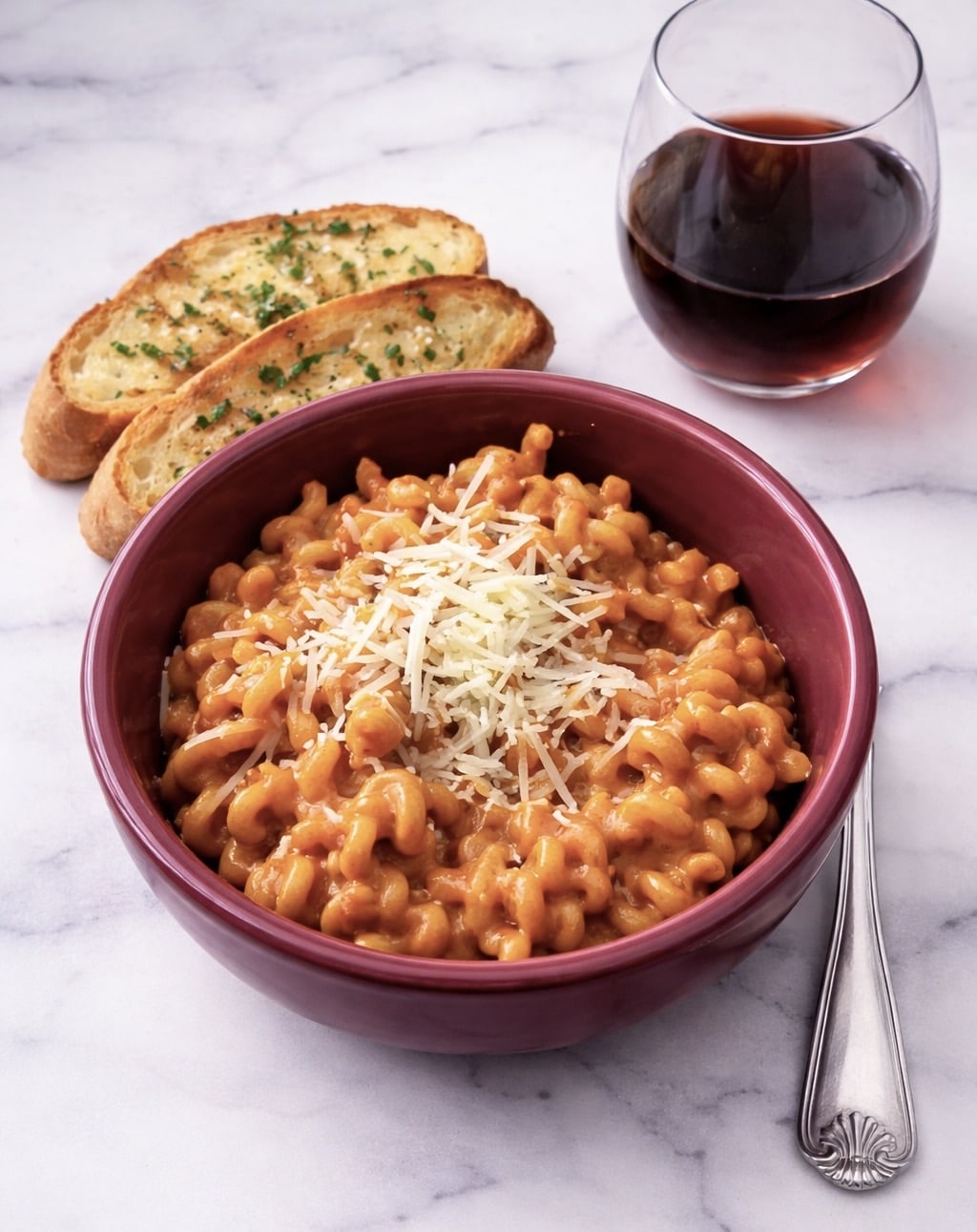 Image-215 Serves You Right: Recipes REALLY for One