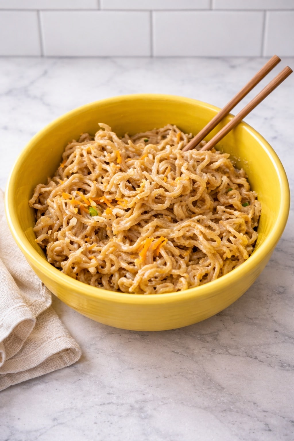 Image-217-1 Serves You Right: Recipes REALLY for One