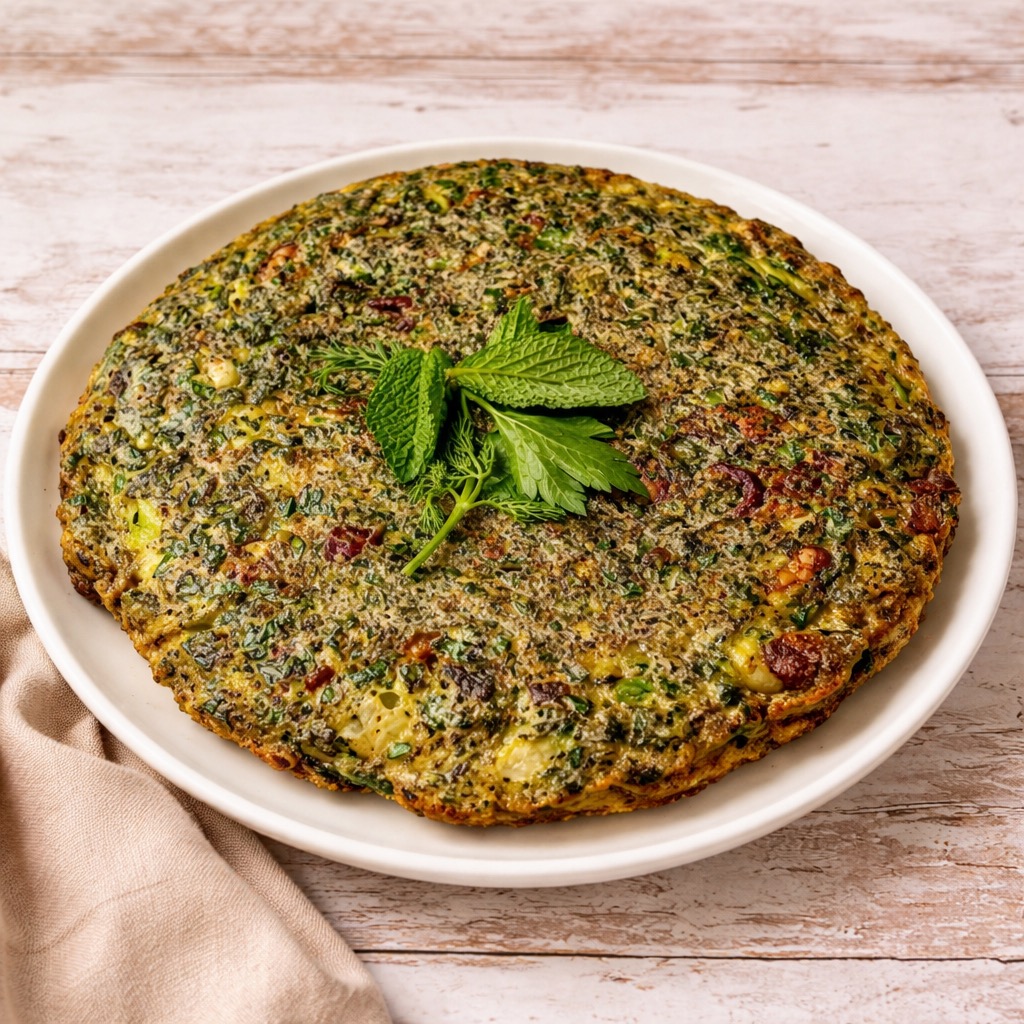 Image-238 Serves You Right: Recipes REALLY for One