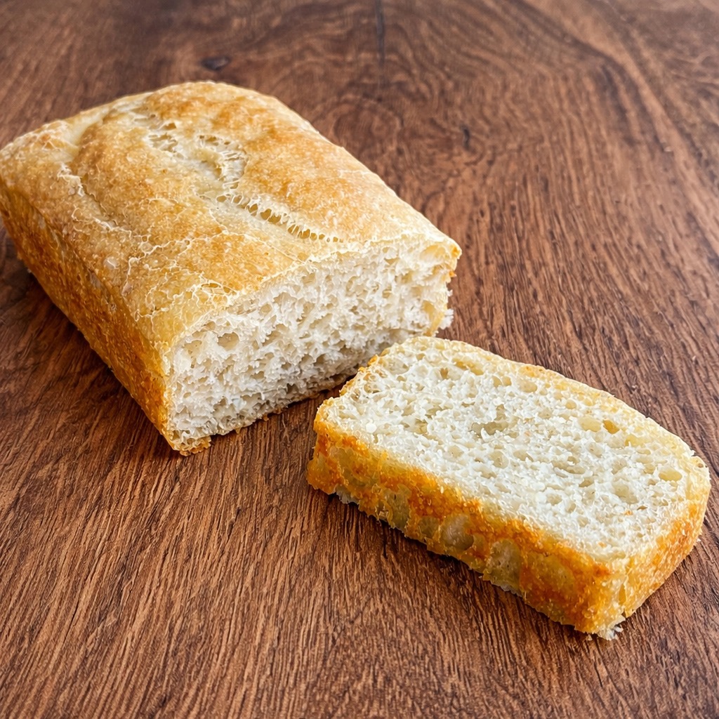 Image-239 Serves You Right: Recipes REALLY for One