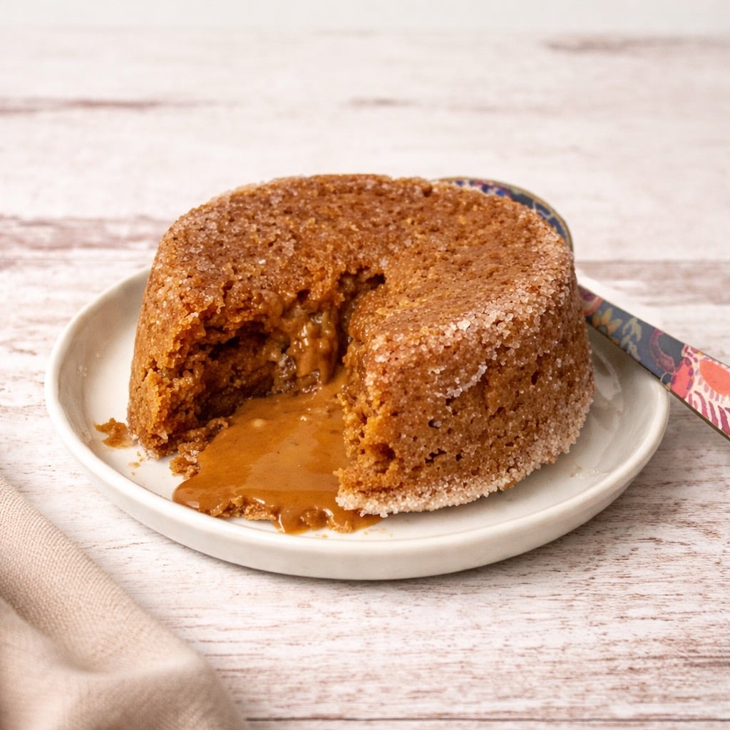 Image-240 Serves You Right: Recipes REALLY for One