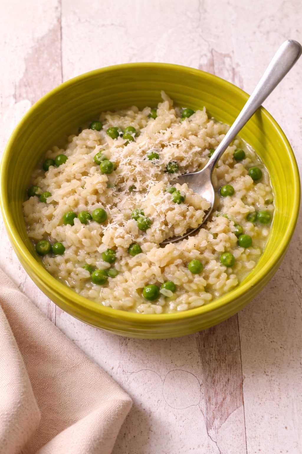 Image-242 Serves You Right: Recipes REALLY for One