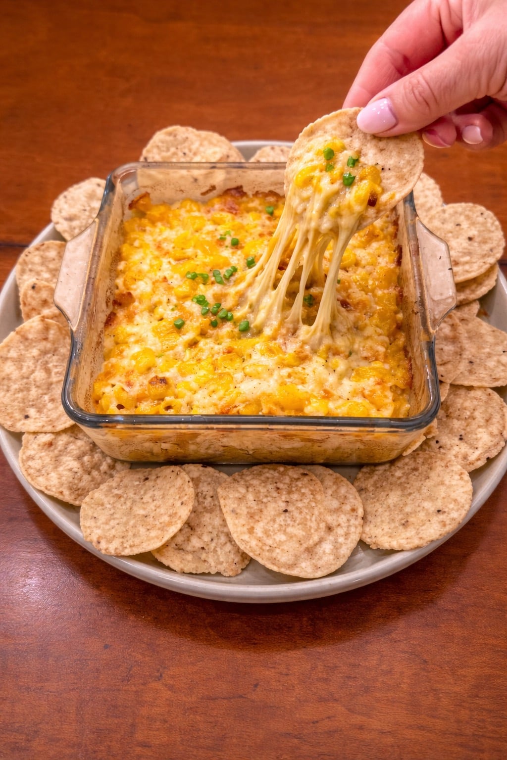 Image-245 Serves You Right: Recipes REALLY for One