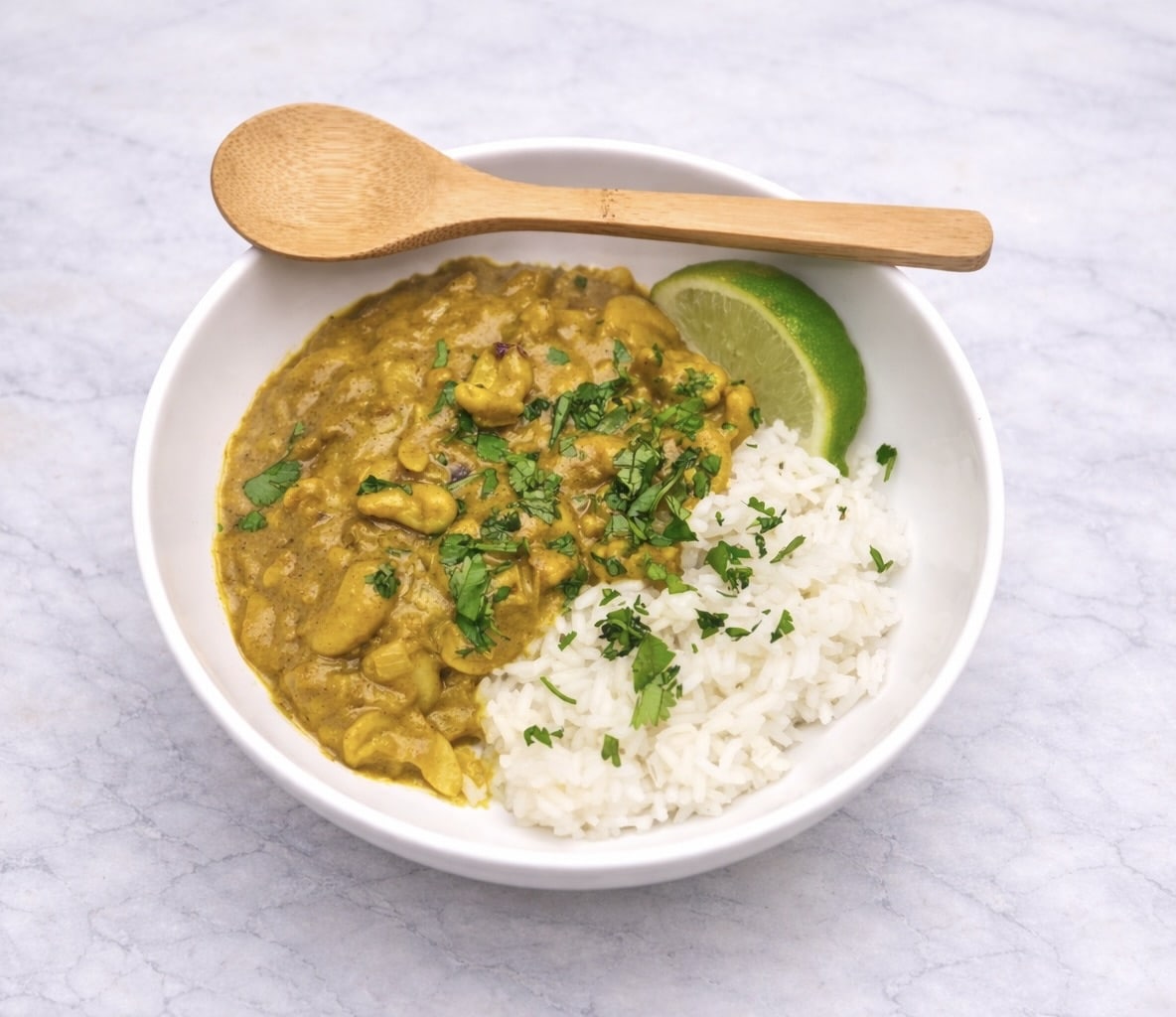 Image-48 Serves You Right: Recipes REALLY for One