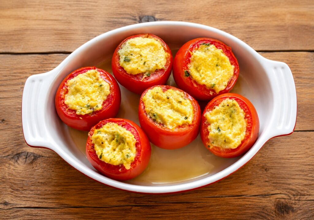 Image-10-1024x718 THE RUNAWAY SPOON'S FAVORITE FRESH TOMATO RECIPES