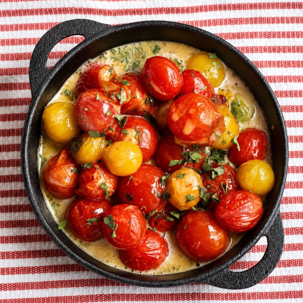 Image-12-1-1024x1024 THE RUNAWAY SPOON'S FAVORITE FRESH TOMATO RECIPES
