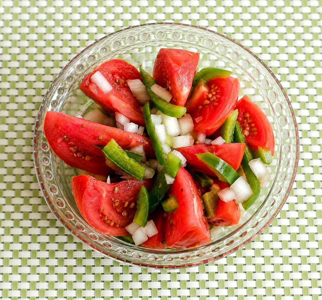 Image-14-1024x956 THE RUNAWAY SPOON'S FAVORITE FRESH TOMATO RECIPES