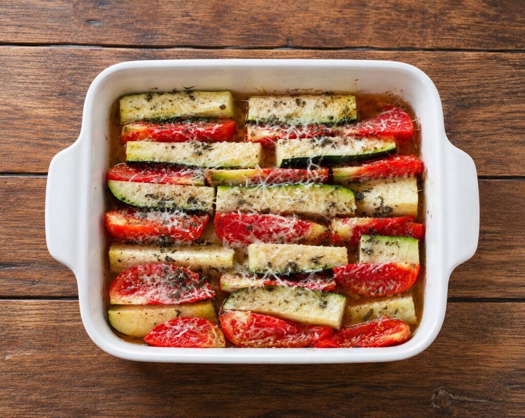 Image-16-1-1024x816 THE RUNAWAY SPOON'S FAVORITE FRESH TOMATO RECIPES
