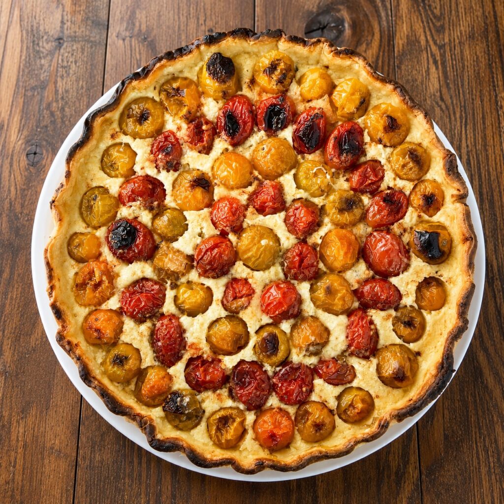 Image-18-1024x1024 THE RUNAWAY SPOON'S FAVORITE FRESH TOMATO RECIPES