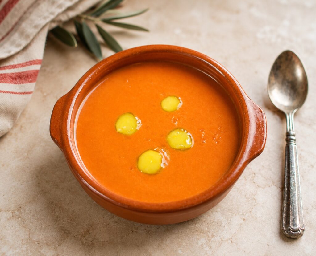 Image-25-1024x831 THE RUNAWAY SPOON'S FAVORITE FRESH TOMATO RECIPES