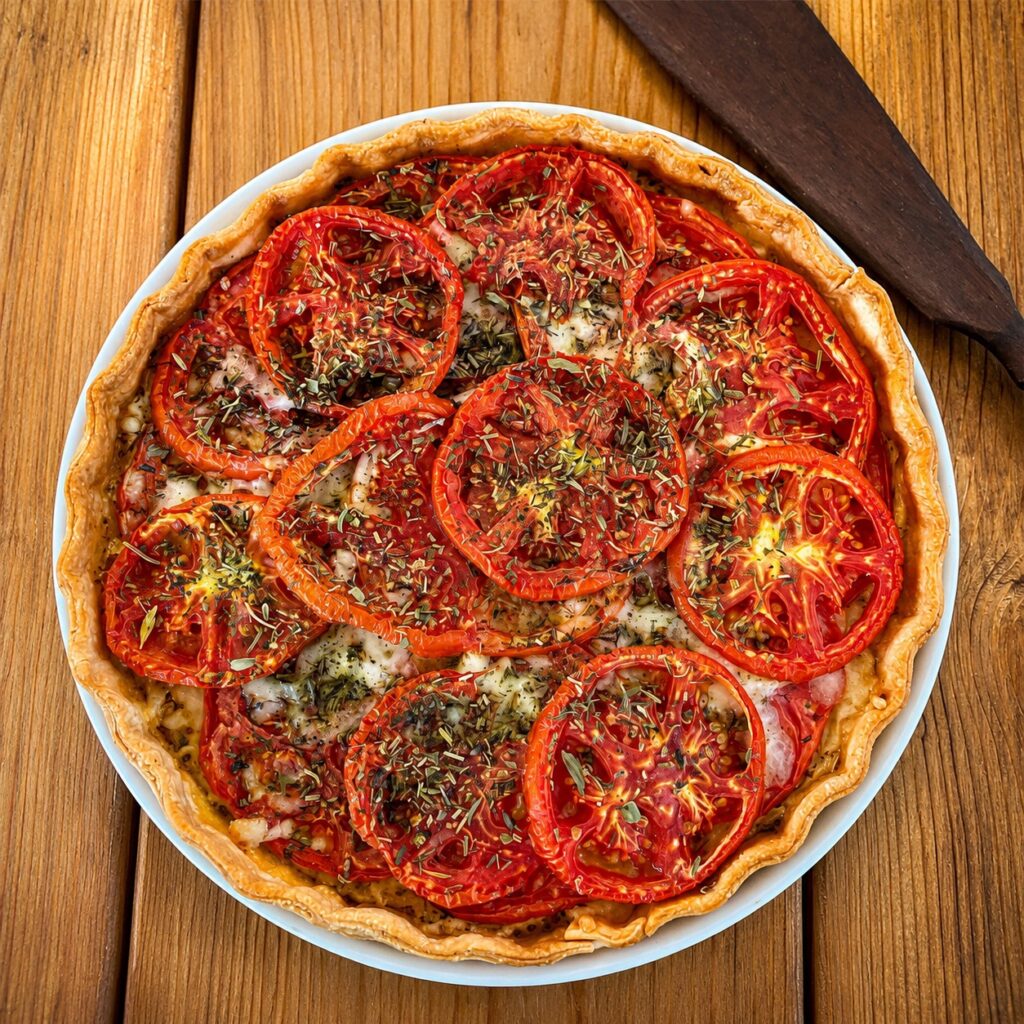 Image-27-1024x1024 THE RUNAWAY SPOON'S FAVORITE FRESH TOMATO RECIPES