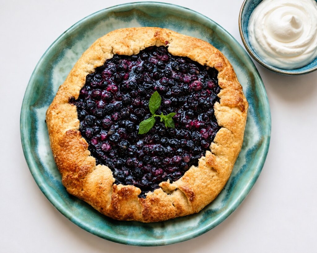 Image-36-1024x819 THE RUNAWAY SPOON'S FAVORITE BLUEBERRY RECIPES