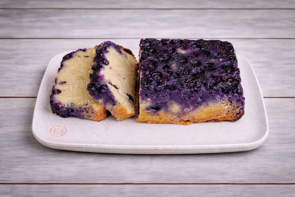 Image-41-1024x683 THE RUNAWAY SPOON'S FAVORITE BLUEBERRY RECIPES