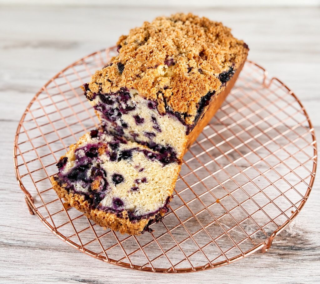 Image-49-1024x910 THE RUNAWAY SPOON'S FAVORITE BLUEBERRY RECIPES