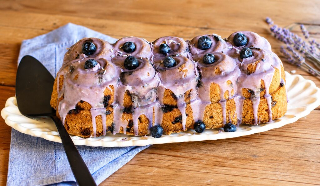 Image-51-1024x594 THE RUNAWAY SPOON'S FAVORITE BLUEBERRY RECIPES