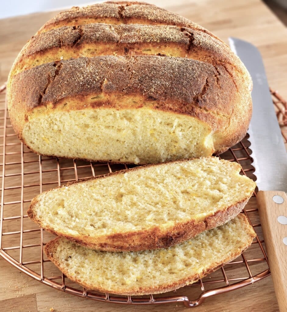Image-80-942x1024 Fresh Corn Yeast Bread