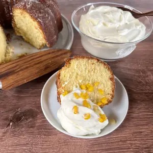 Image-96 THE RUNAWAY SPOON'S FAVORITE FRESH CORN RECIPES