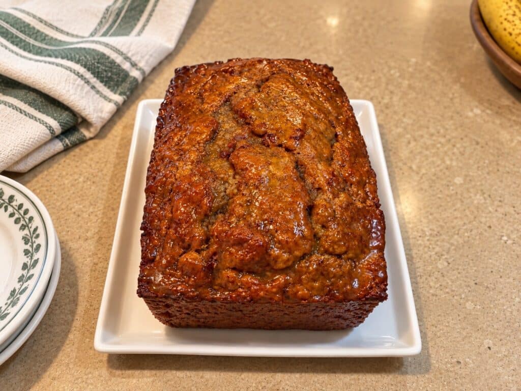 Image-48-1024x768 Honey Butter Glazed Banana Bread