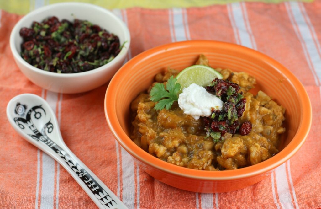 Image-114-1024x666 Pumpkin Recipe Round - Up