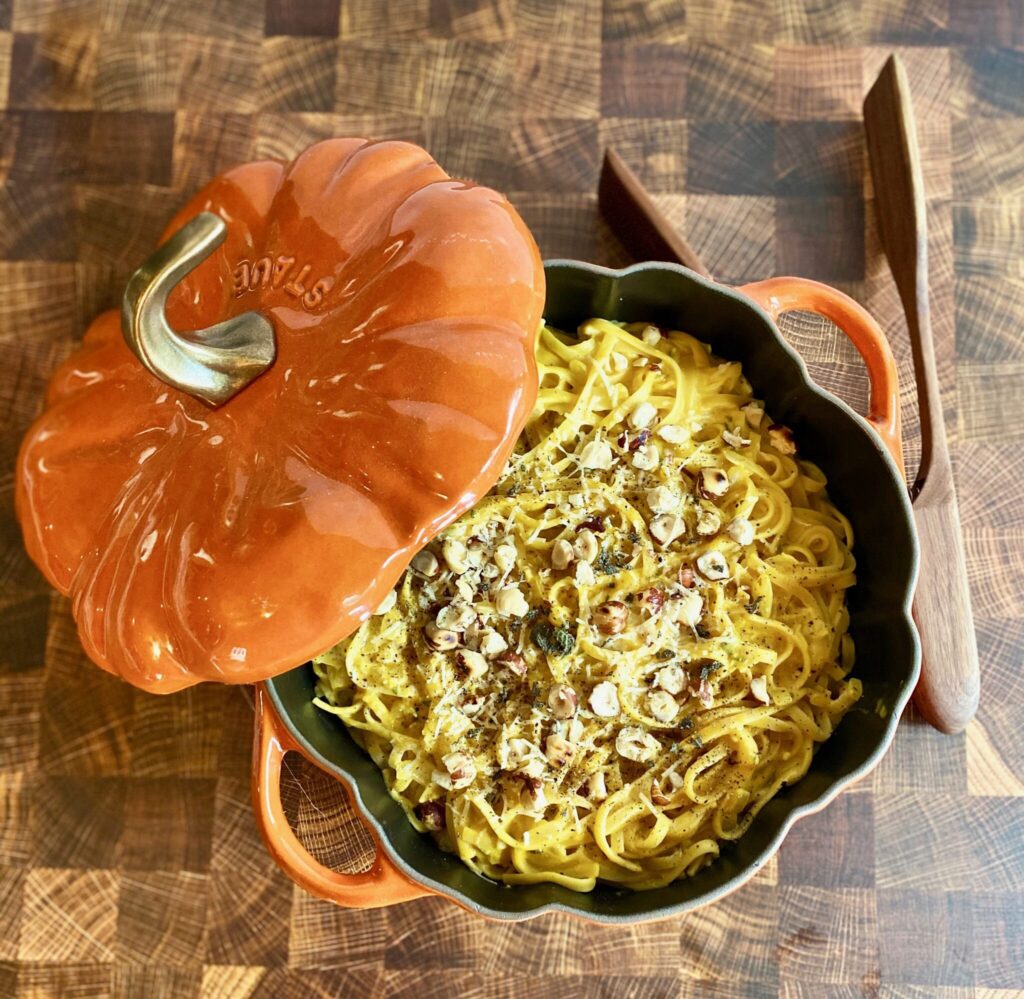 Image-115-1024x999 Pumpkin Recipe Round - Up