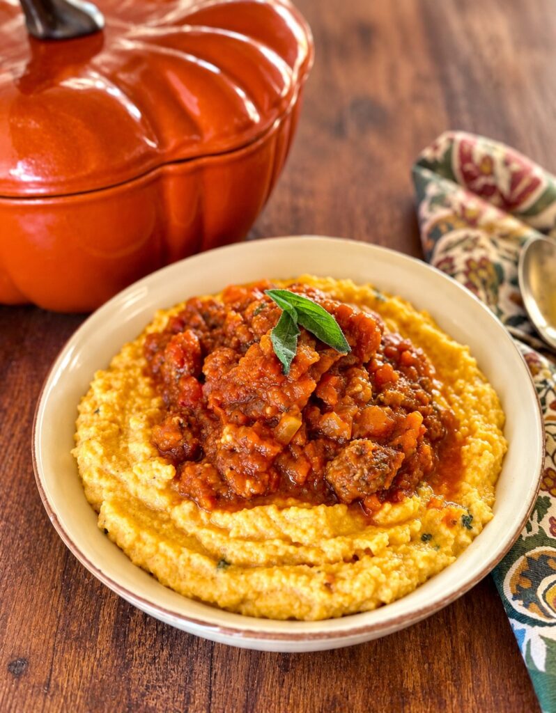 Image-119-798x1024 Pumpkin Recipe Round - Up