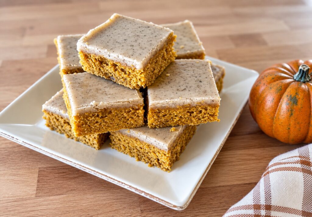 Image-124-1024x715 Pumpkin Recipe Round - Up